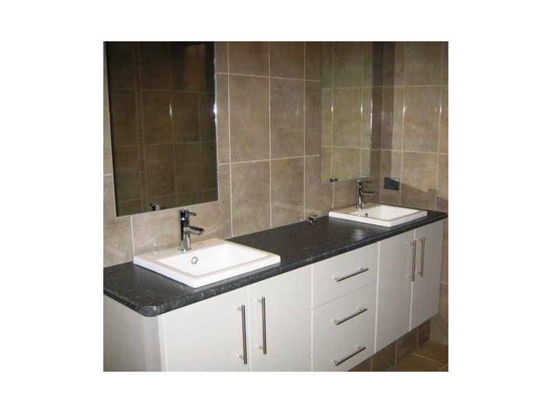 27A Moynes Court, Baynton WA 6714