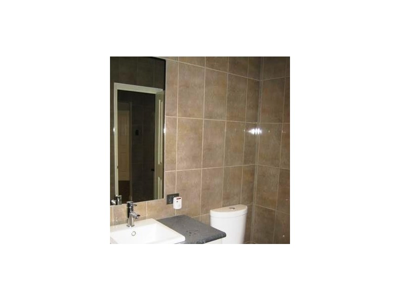 27A Moynes Court, Baynton WA 6714