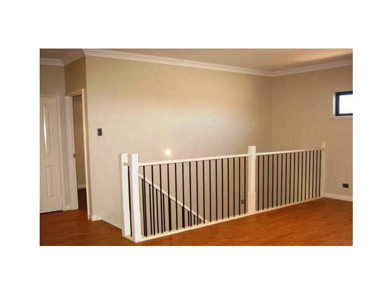 27A Moynes Court, Baynton WA 6714