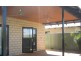 27A Moynes Court, Baynton WA 6714