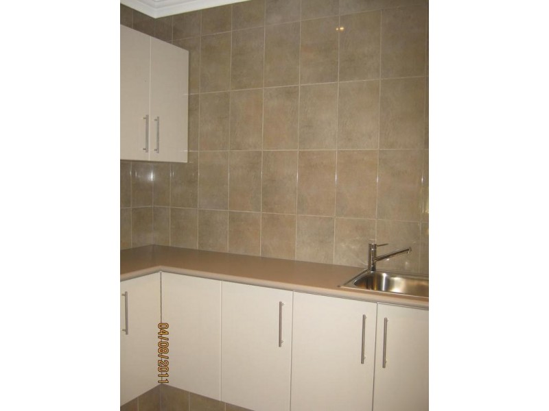 27A Moynes Court, Baynton WA 6714