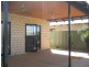 27A Moynes Court, Baynton WA 6714