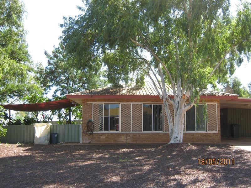 13 Pelusey Way, Nickol WA 6714