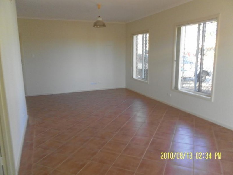 13 Pelusey Way, Nickol WA 6714