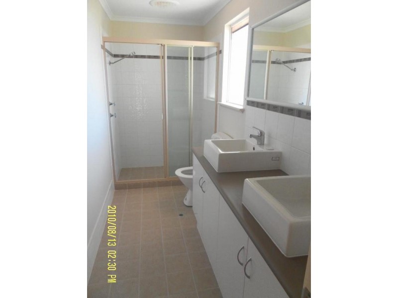 13 Pelusey Way, Nickol WA 6714