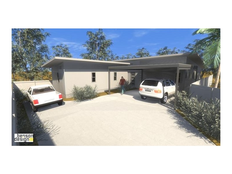 17A Simpson Street, Karratha WA 6714