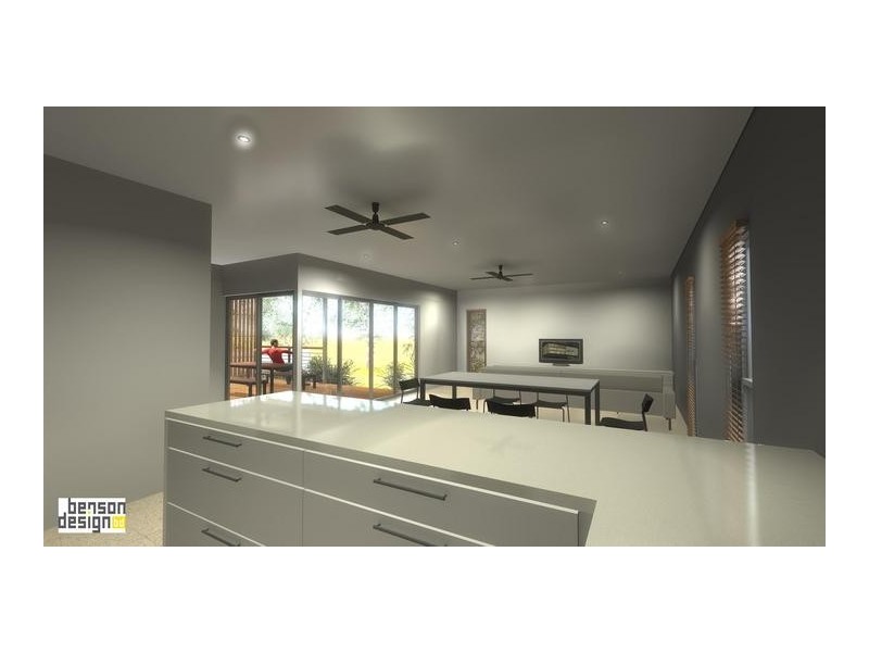 17A Simpson Street, Karratha WA 6714