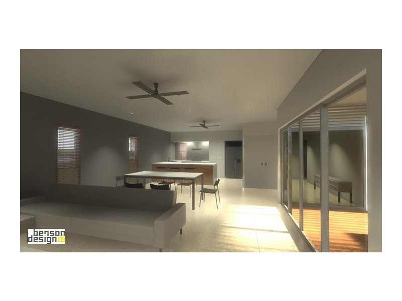 17A Simpson Street, Karratha WA 6714