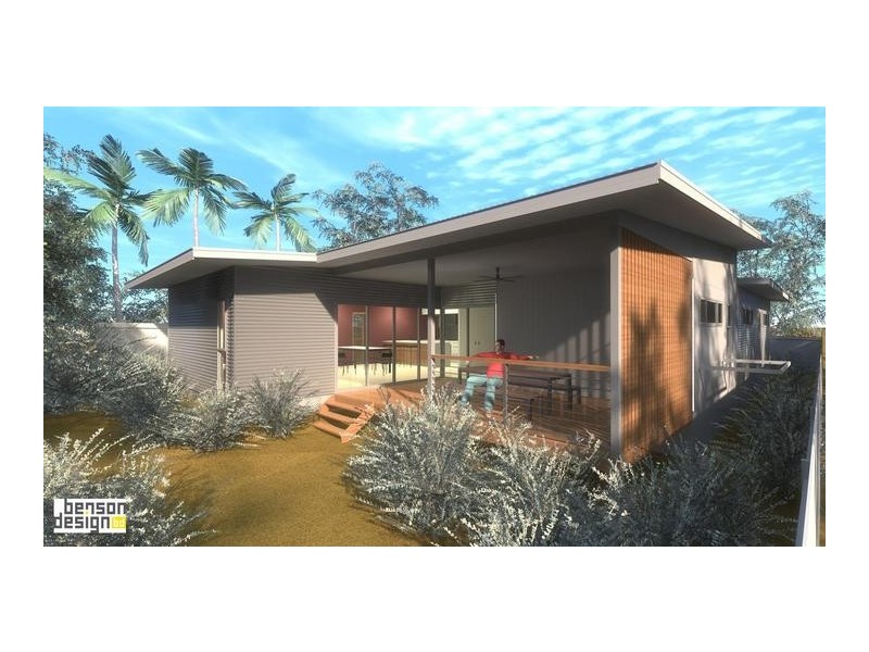 17A Simpson Street, Karratha WA 6714