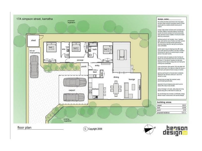 17A Simpson Street, Karratha WA 6714