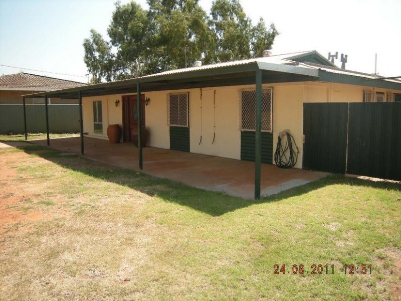 13 Frinderstein Way, Karratha WA 6714