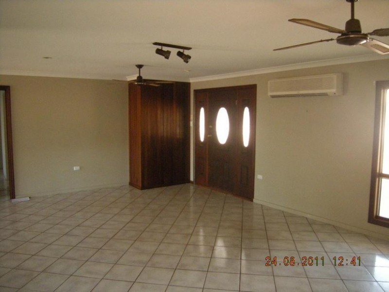 13 Frinderstein Way, Karratha WA 6714