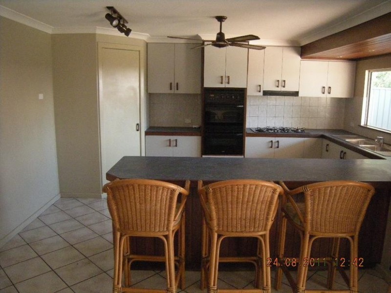 13 Frinderstein Way, Karratha WA 6714