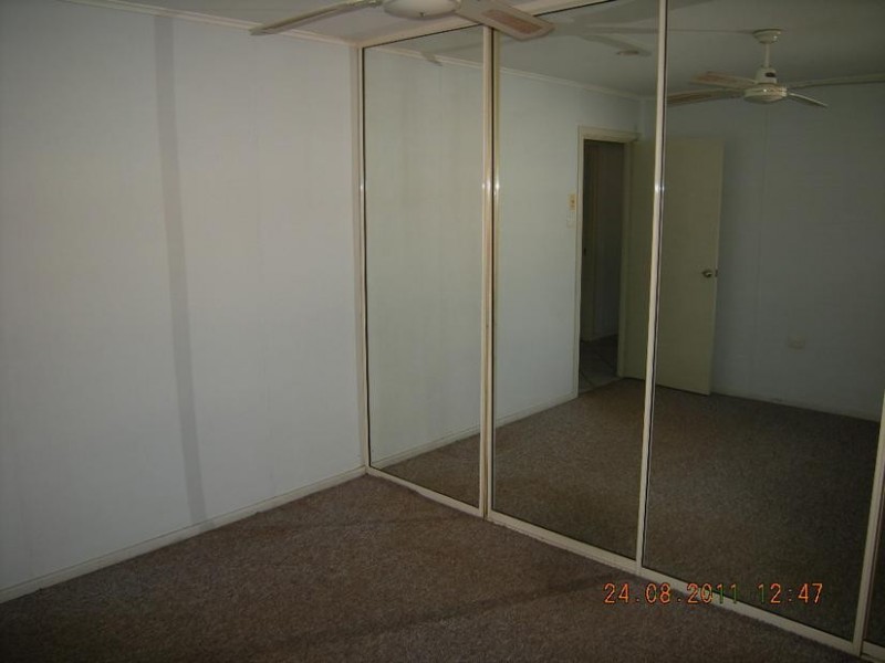 13 Frinderstein Way, Karratha WA 6714