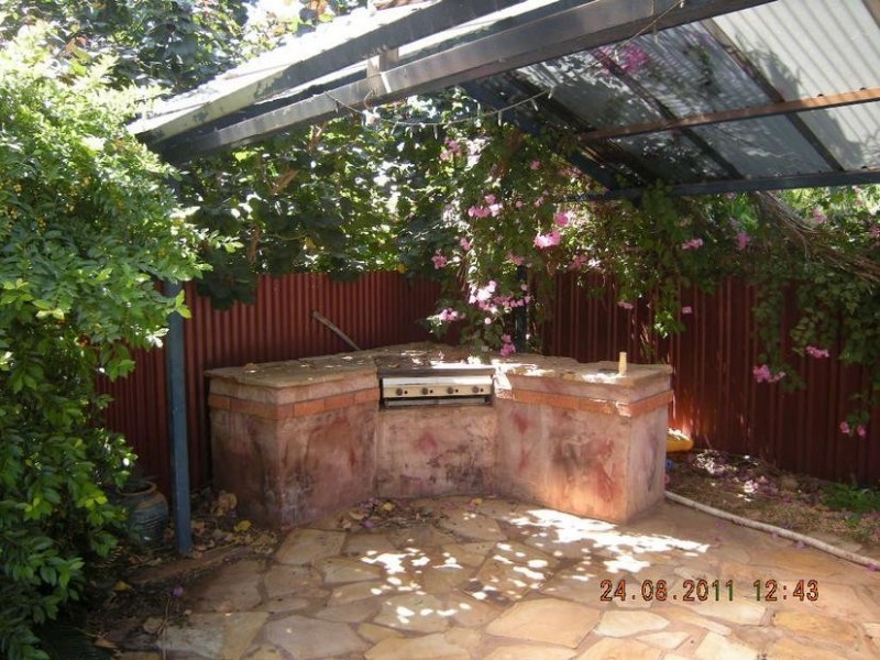 13 Frinderstein Way, Karratha WA 6714