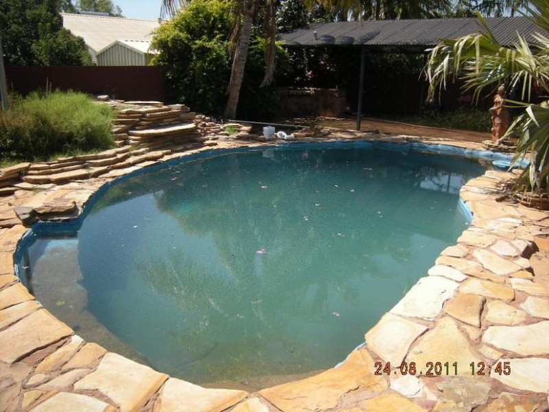 13 Frinderstein Way, Karratha WA 6714