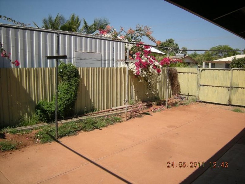 13 Frinderstein Way, Karratha WA 6714