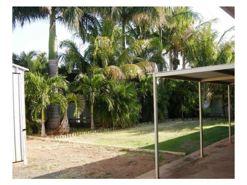 366 Samson Way, Karratha WA 6714