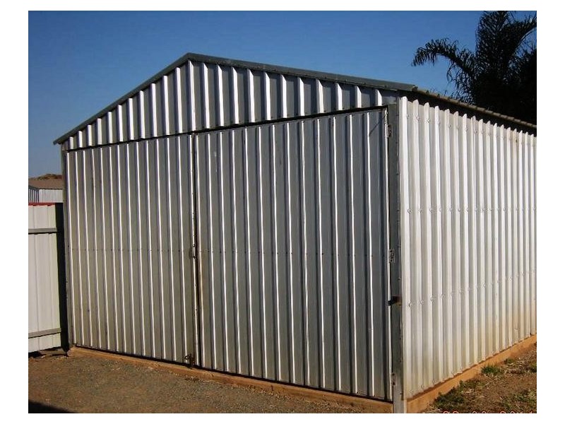 366 Samson Way, Karratha WA 6714