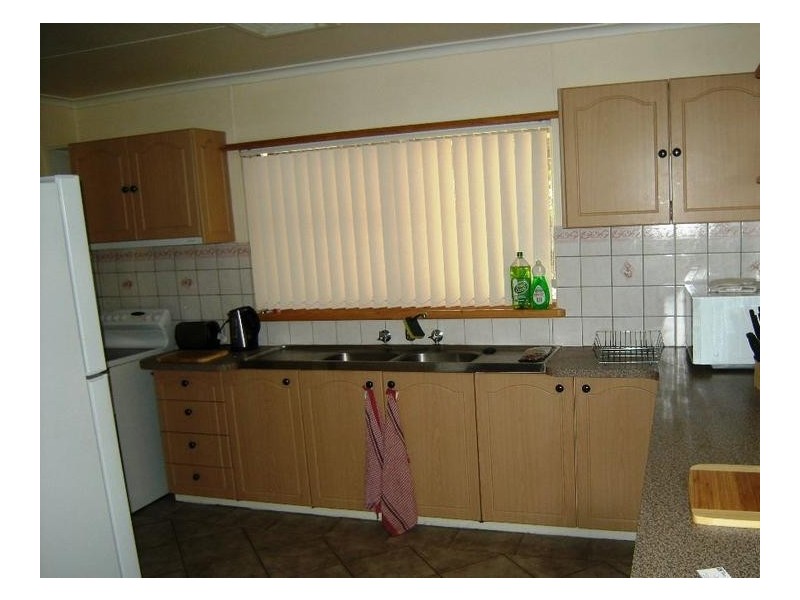 366 Samson Way, Karratha WA 6714