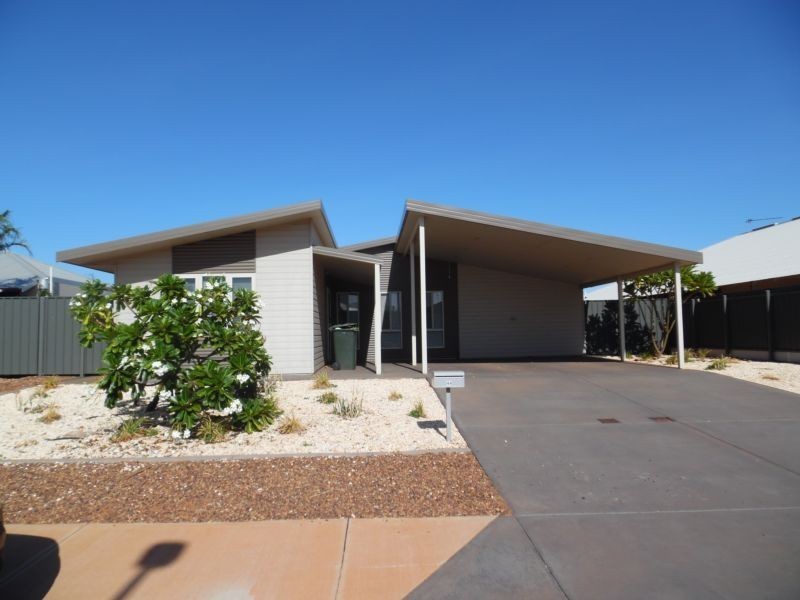 44 Tharnda Road, Baynton WA 6714