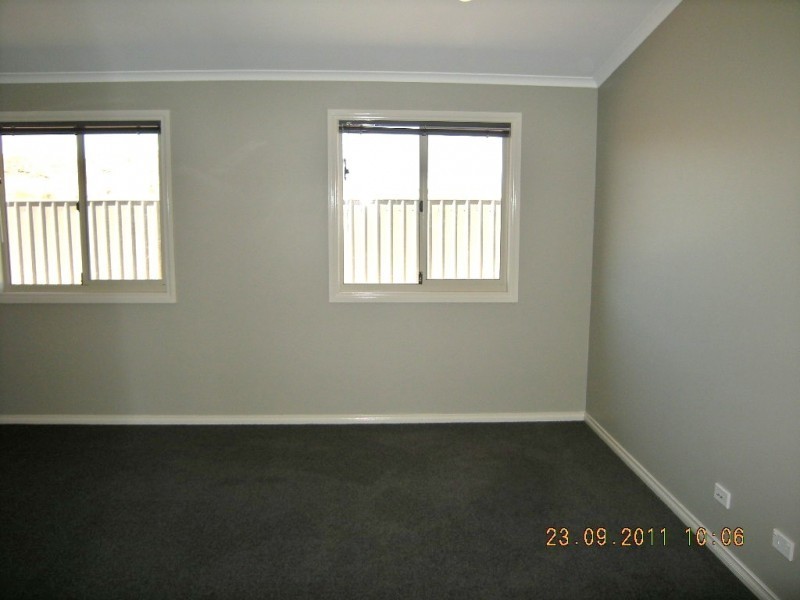 44 Tharnda Road, Baynton WA 6714