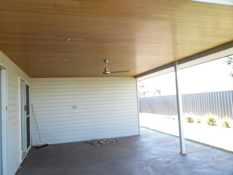 44 Tharnda Road, Baynton WA 6714