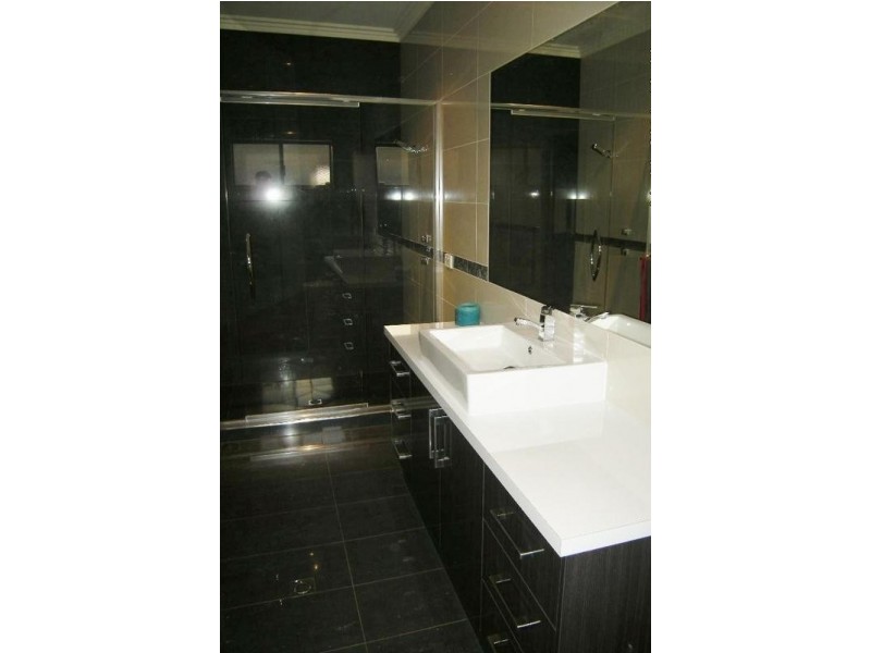 10 Gardugarli Drive, Baynton WA 6714