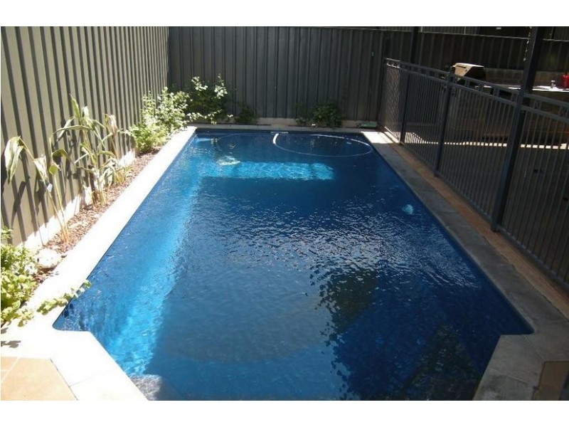 10 Gardugarli Drive, Baynton WA 6714