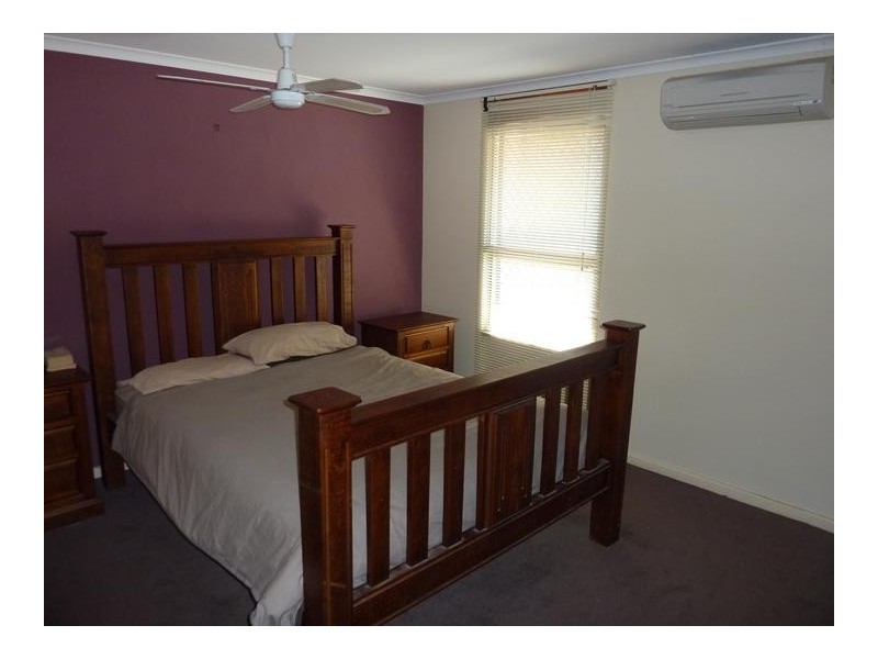 16 Dodd Court, Karratha WA 6714