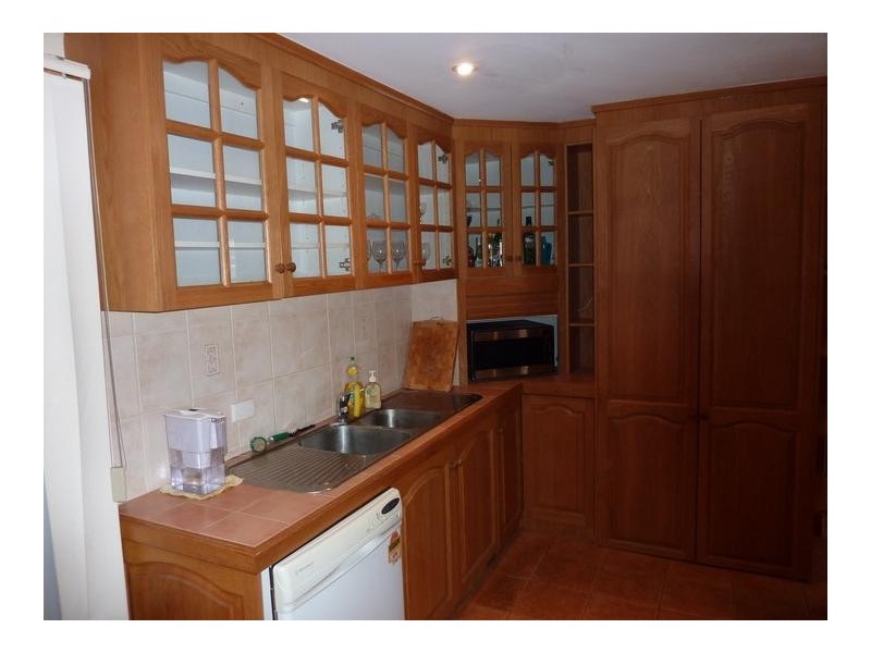 16 Dodd Court, Karratha WA 6714