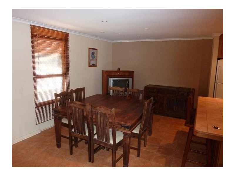 16 Dodd Court, Karratha WA 6714