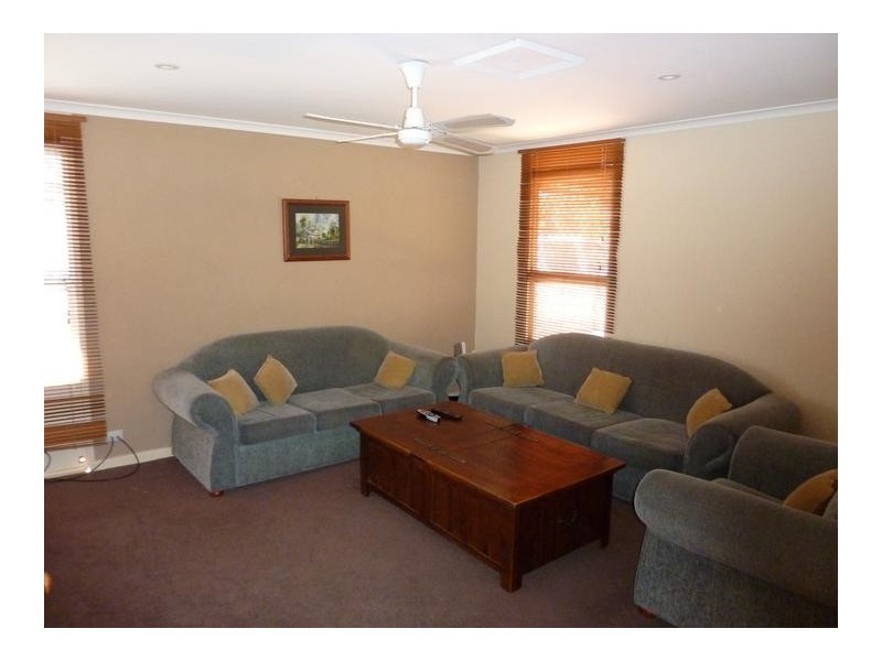 16 Dodd Court, Karratha WA 6714