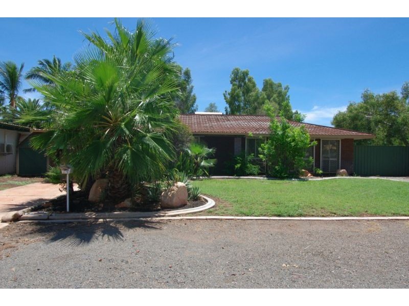 1 Datson Close, Millars Well WA 6714