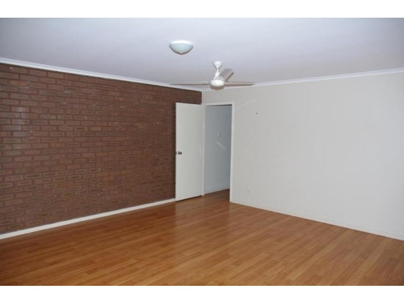 1 Datson Close, Millars Well WA 6714