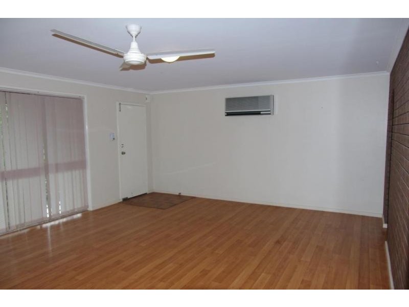 1 Datson Close, Millars Well WA 6714