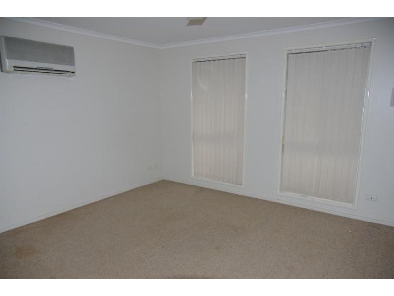 1 Datson Close, Millars Well WA 6714