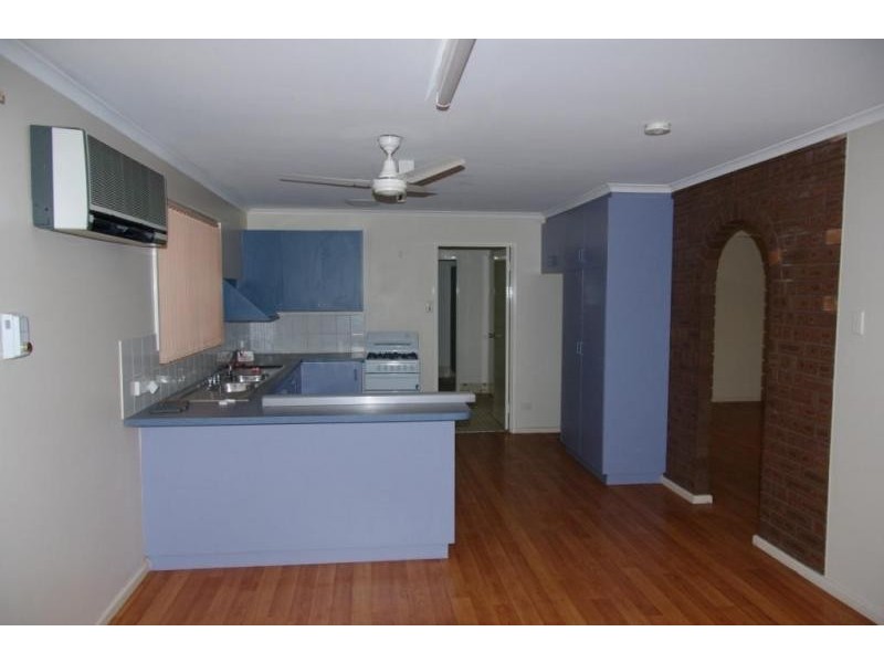 1 Datson Close, Millars Well WA 6714