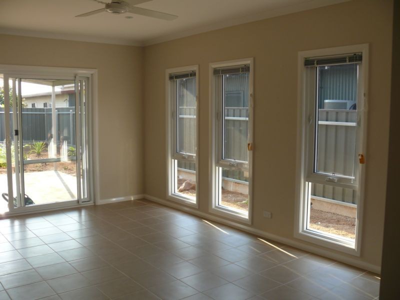 14 Sandpiper Turn, Karratha WA 6714