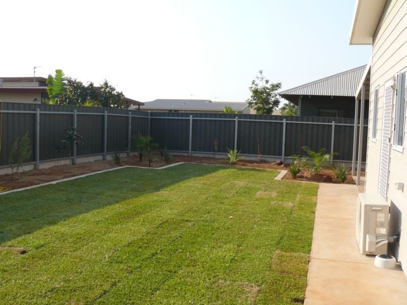 14 Sandpiper Turn, Karratha WA 6714