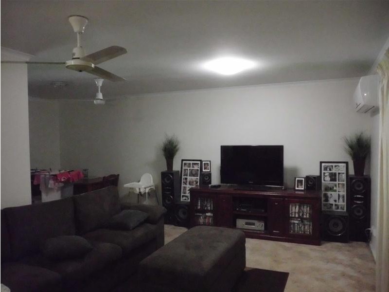 2 Shadwick Drive, Karratha WA 6714