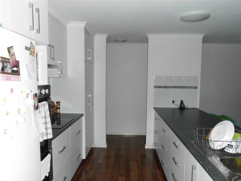 2 Shadwick Drive, Karratha WA 6714