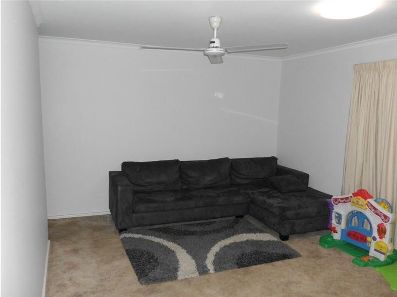 2 Shadwick Drive, Karratha WA 6714