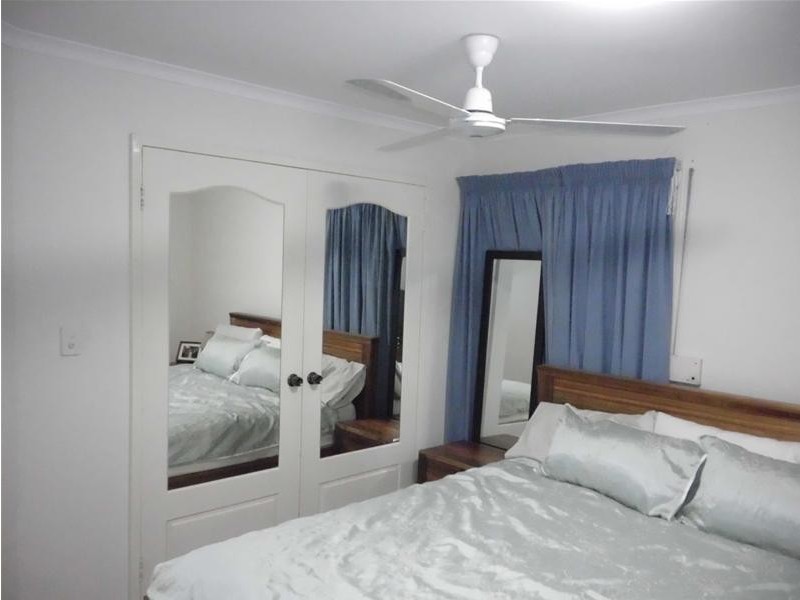 2 Shadwick Drive, Karratha WA 6714