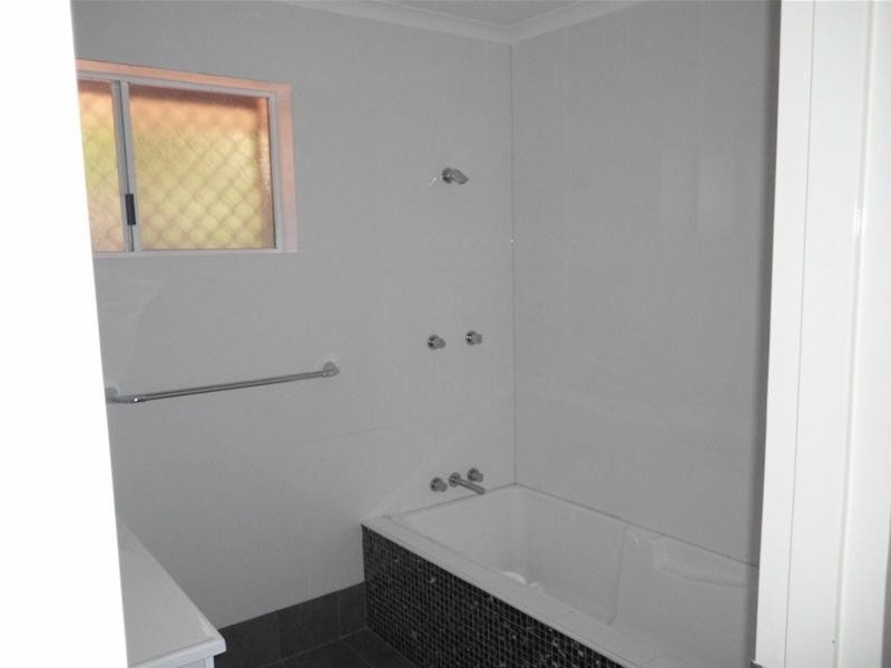 2 Shadwick Drive, Karratha WA 6714