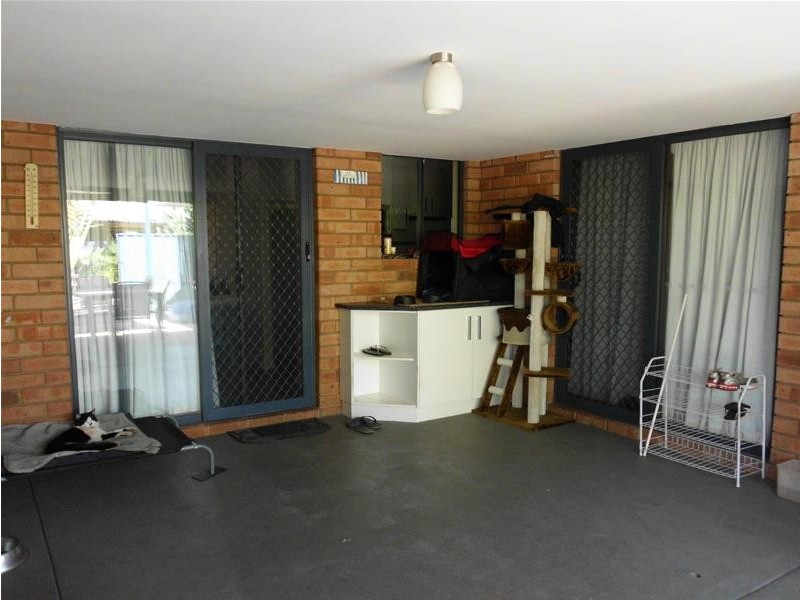 2 Shadwick Drive, Karratha WA 6714