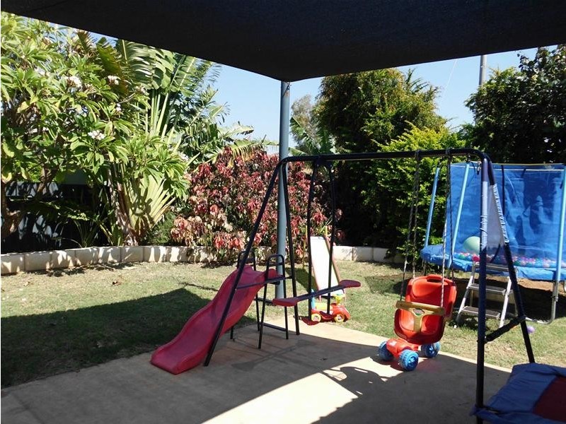 2 Shadwick Drive, Karratha WA 6714