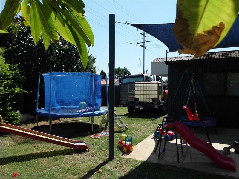 2 Shadwick Drive, Karratha WA 6714