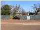 27 Harding Street, Roebourne WA 6718