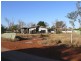 27 Harding Street, Roebourne WA 6718